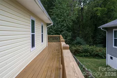 124 Soulshine Court, Asheville, NC 28806 - Photo 31
