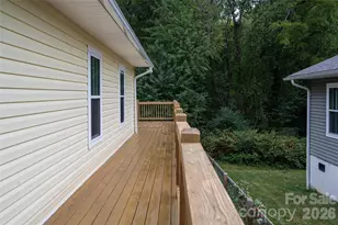 124 Soulshine Ct, Asheville, NC 28806 - Photo 31