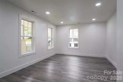 124 Soulshine Court, Asheville, NC 28806 - Photo 7