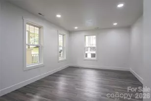 124 Soulshine Ct, Asheville, NC 28806 - Photo 7