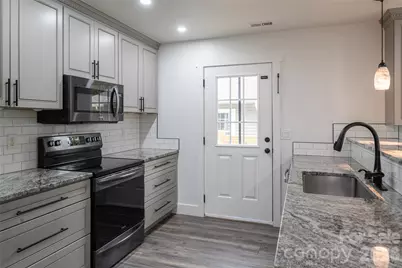 124 Soulshine Court, Asheville, NC 28806 - Photo 13