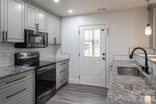 124 Soulshine Ct, Asheville, NC 28806 - Photo 13