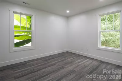 124 Soulshine Court, Asheville, NC 28806 - Photo 25