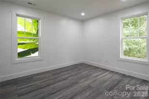 124 Soulshine Ct, Asheville, NC 28806 - Photo 25