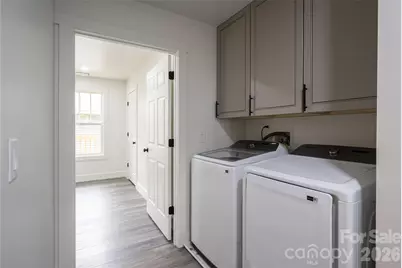 124 Soulshine Court, Asheville, NC 28806 - Photo 29