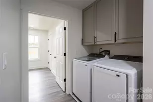 124 Soulshine Ct, Asheville, NC 28806 - Photo 29