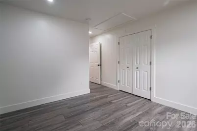 124 Soulshine Court, Asheville, NC 28806 - Photo 19