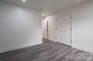 124 Soulshine Ct, Asheville, NC 28806 - Photo 19