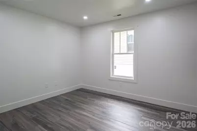 124 Soulshine Court, Asheville, NC 28806 - Photo 23