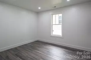 124 Soulshine Ct, Asheville, NC 28806 - Photo 23
