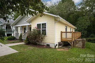 124 Soulshine Ct, Asheville, NC 28806 - Photo 3