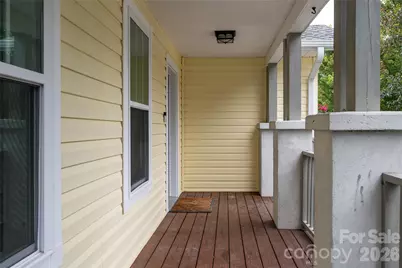 124 Soulshine Court, Asheville, NC 28806 - Photo 5