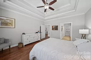 2367 Stardust Ct, Denver, NC 28037 - Photo 23