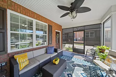 2367 Stardust Court, Denver, NC 28037 - Photo 5
