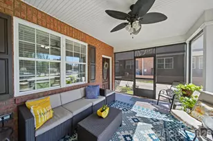 2367 Stardust Ct, Denver, NC 28037 - Photo 5