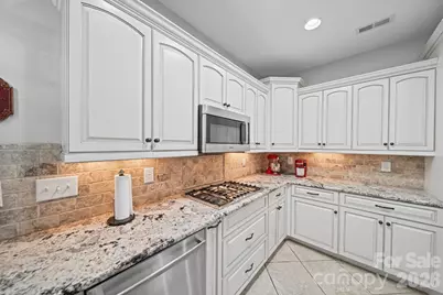 2367 Stardust Court, Denver, NC 28037 - Photo 15