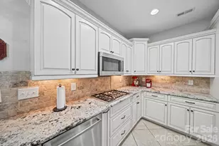 2367 Stardust Ct, Denver, NC 28037 - Photo 15