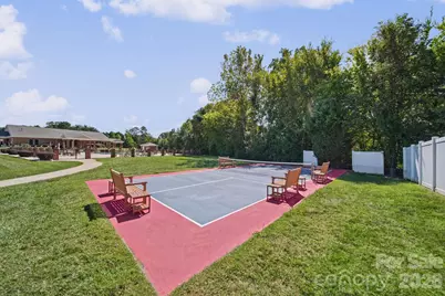 2367 Stardust Court, Denver, NC 28037 - Photo 43