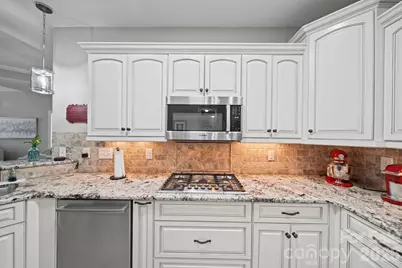 2367 Stardust Court, Denver, NC 28037 - Photo 17