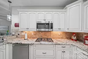 2367 Stardust Ct, Denver, NC 28037 - Photo 17