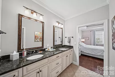 2367 Stardust Court, Denver, NC 28037 - Photo 25