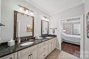2367 Stardust Ct, Denver, NC 28037 - Photo 25