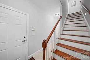 2367 Stardust Ct, Denver, NC 28037 - Photo 31