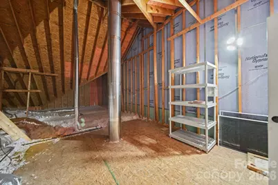 2367 Stardust Court, Denver, NC 28037 - Photo 37