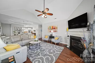 2367 Stardust Court, Denver, NC 28037 - Photo 7