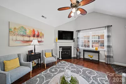 2367 Stardust Court, Denver, NC 28037 - Photo 11