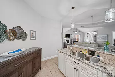 2367 Stardust Court, Denver, NC 28037 - Photo 19