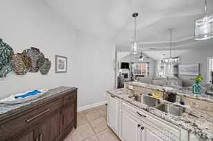 2367 Stardust Ct, Denver, NC 28037 - Photo 19