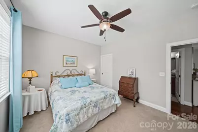 2367 Stardust Court, Denver, NC 28037 - Photo 27
