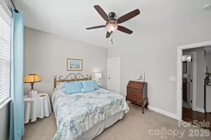 2367 Stardust Ct, Denver, NC 28037 - Photo 27