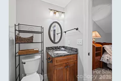 2367 Stardust Court, Denver, NC 28037 - Photo 35