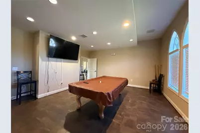 2367 Stardust Court, Denver, NC 28037 - Photo 45