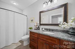 2367 Stardust Ct, Denver, NC 28037 - Photo 29