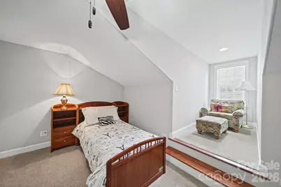 2367 Stardust Court, Denver, NC 28037 - Photo 33