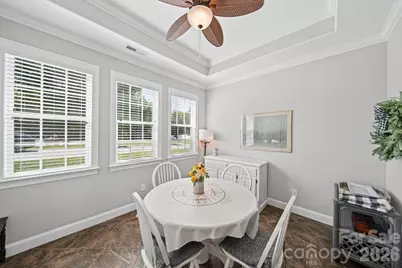 2367 Stardust Court, Denver, NC 28037 - Photo 21