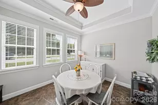 2367 Stardust Ct, Denver, NC 28037 - Photo 21