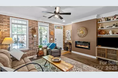 187 Singleton Road, Mooresville, NC 28117 - Photo 5