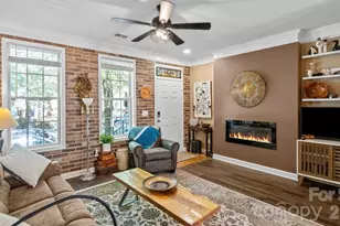 187 Singleton Rd, Mooresville, NC 28117 - Photo 5