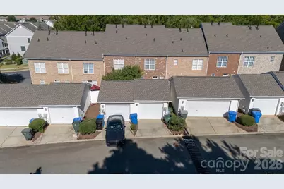 187 Singleton Road, Mooresville, NC 28117 - Photo 15