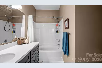 187 Singleton Road, Mooresville, NC 28117 - Photo 9