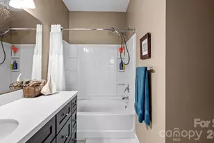187 Singleton Rd, Mooresville, NC 28117 - Photo 9