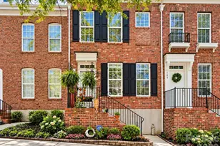 187 Singleton Rd, Mooresville, NC 28117 - Photo 1