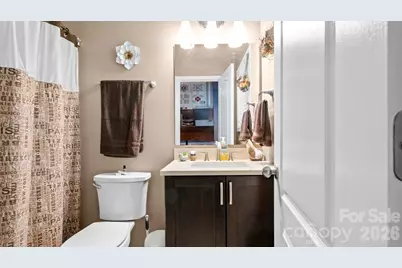 187 Singleton Road, Mooresville, NC 28117 - Photo 11