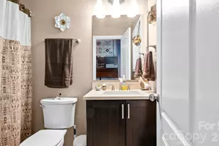 187 Singleton Rd, Mooresville, NC 28117 - Photo 11