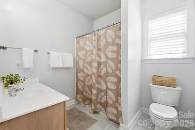 7702 Spanish Oaks Drive, Waxhaw, NC 28173 - Photo 21