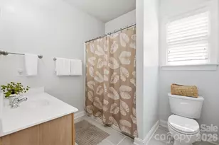 7702 Spanish Oaks Dr, Waxhaw, NC 28173 - Photo 21